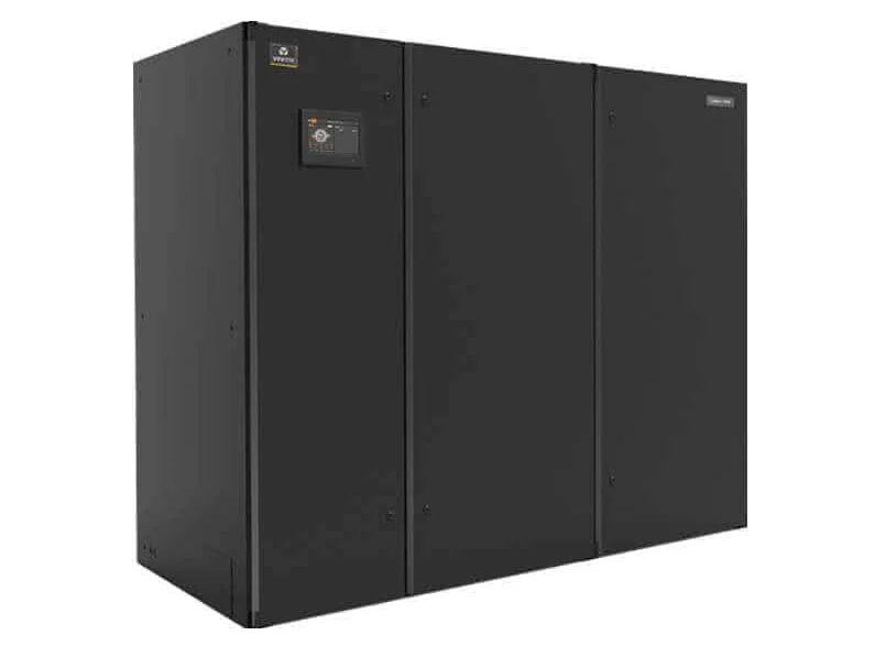 Liebert PEX4全变频精密空调